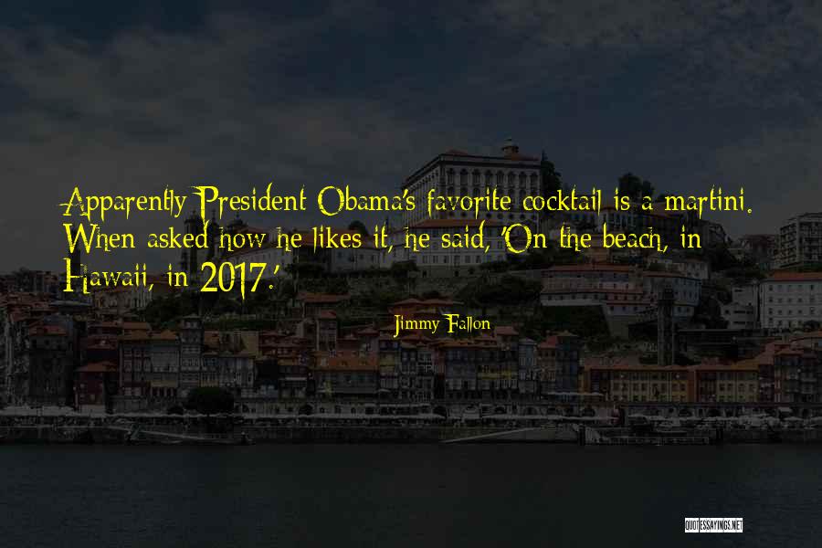 Mckechnie Plastic Components Quotes By Jimmy Fallon Mckechnie Plastic Components Quotes By Jimmy Fallon