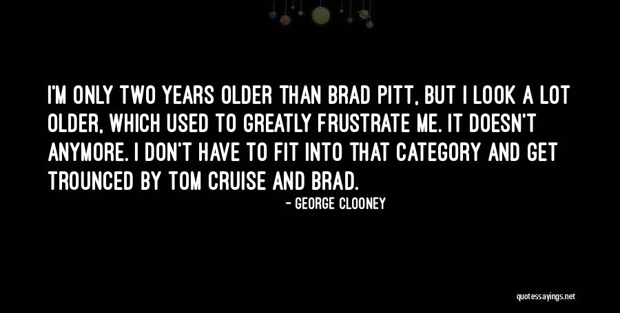 Mckeehen Photography Quotes By George Clooney Mckeehen Photography Quotes By George Clooney