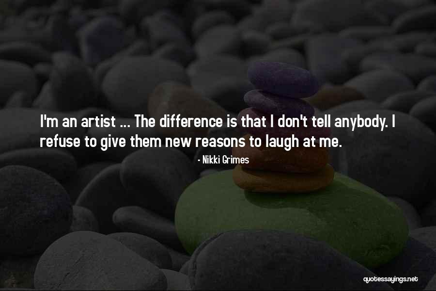 Mckeehen Photography Quotes By Nikki Grimes Mckeehen Photography Quotes By Nikki Grimes