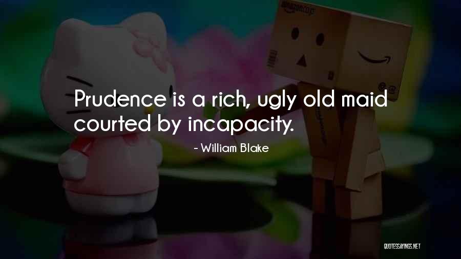 Mckeehen Photography Quotes By William Blake Mckeehen Photography Quotes By William Blake