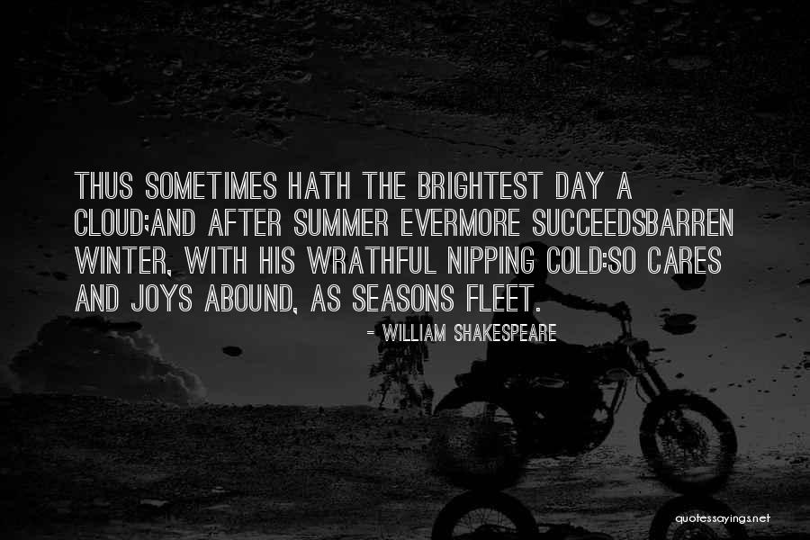 Mckeehen Photography Quotes By William Shakespeare Mckeehen Photography Quotes By William Shakespeare