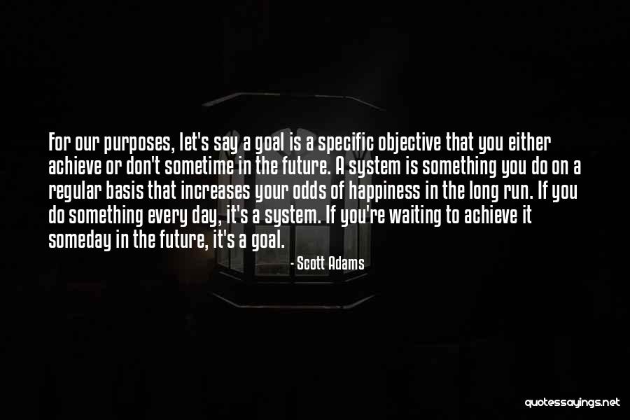 Mckeel Office Quotes By Scott Adams Mckeel Office Quotes By Scott Adams