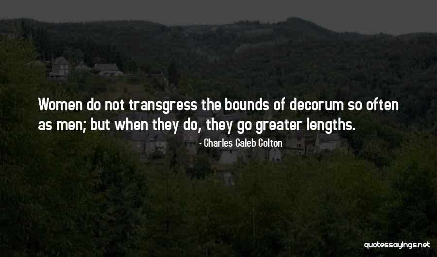 Mckeithan Design Quotes By Charles Caleb Colton Mckeithan Design Quotes By Charles Caleb Colton
