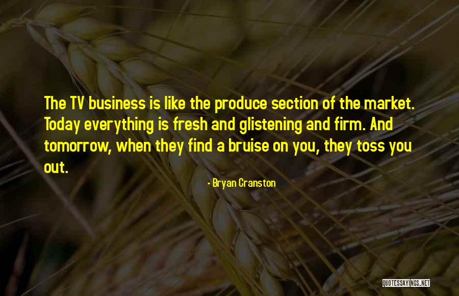 Mckeithan Family Tree Quotes By Bryan Cranston Mckeithan Family Tree Quotes By Bryan Cranston