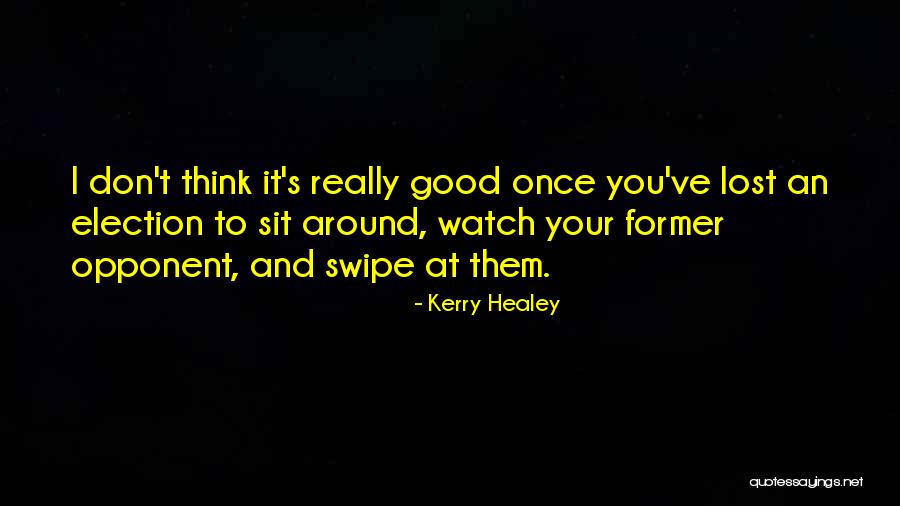 Mckeithan Family Tree Quotes By Kerry Healey Mckeithan Family Tree Quotes By Kerry Healey
