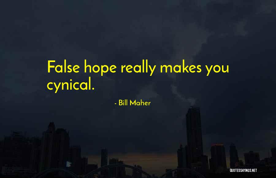 Mckeithan Farms Quotes By Bill Maher Mckeithan Farms Quotes By Bill Maher
