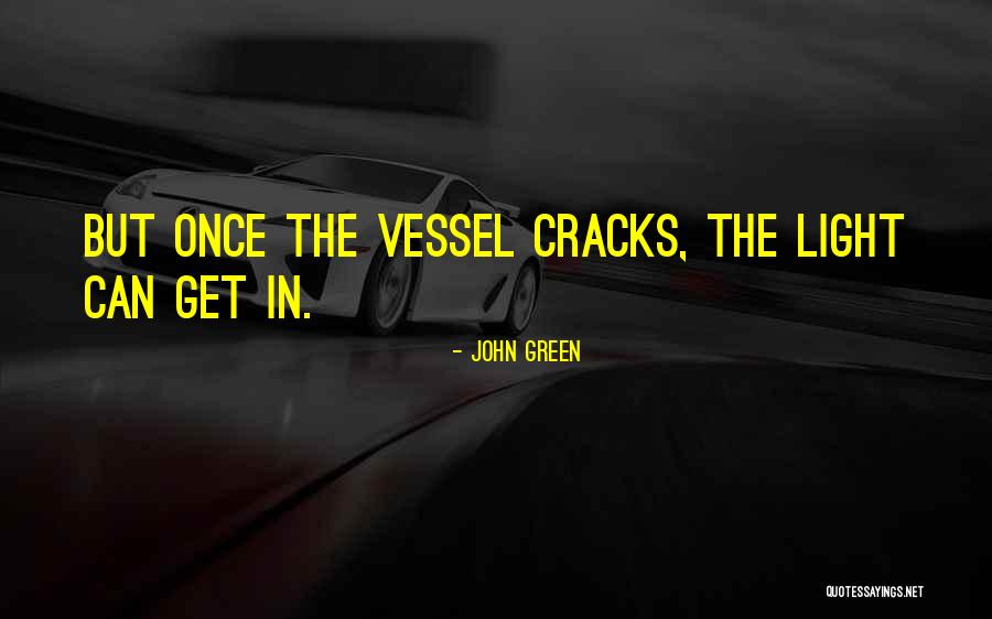 Mckeithan Farms Quotes By John Green Mckeithan Farms Quotes By John Green