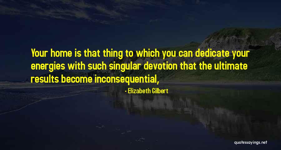 Mckeithen Hardware Quotes By Elizabeth Gilbert Mckeithen Hardware Quotes By Elizabeth Gilbert