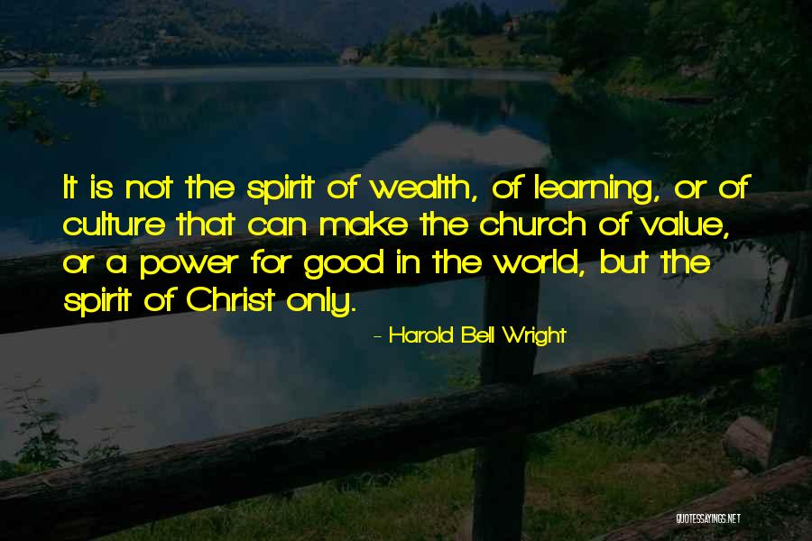 Mckeithen Hardware Quotes By Harold Bell Wright Mckeithen Hardware Quotes By Harold Bell Wright