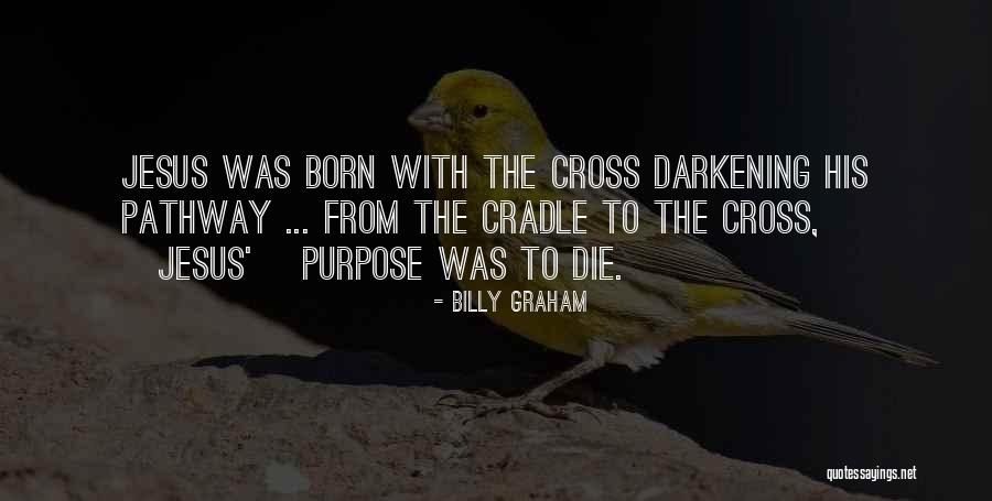 Mckeithens Quotes By Billy Graham Mckeithens Quotes By Billy Graham