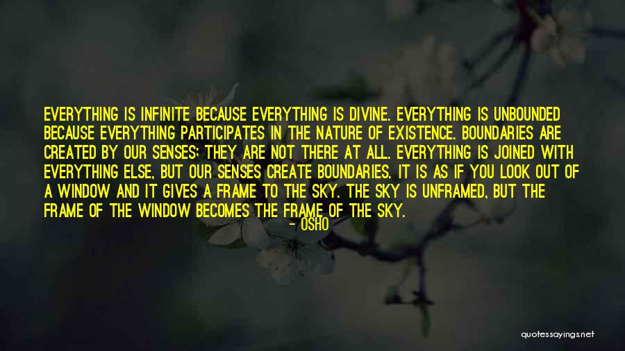 Mckeithens Quotes By Osho Mckeithens Quotes By Osho