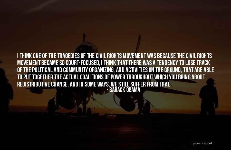 Mckeithens True Quotes By Barack Obama Mckeithens True Quotes By Barack Obama