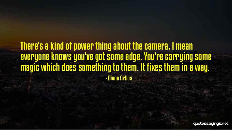Mckeithens True Quotes By Diane Arbus Mckeithens True Quotes By Diane Arbus
