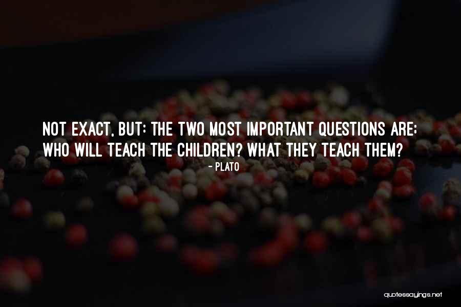 Mckeiver Clinic Quotes By Plato Mckeiver Clinic Quotes By Plato