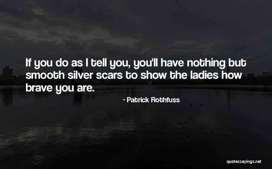 Mckeldin Mall Quotes By Patrick Rothfuss Mckeldin Mall Quotes By Patrick Rothfuss