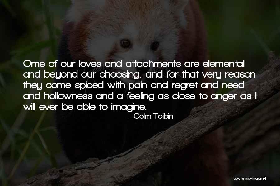 Mckeldin Switchback Quotes By Colm Toibin Mckeldin Switchback Quotes By Colm Toibin