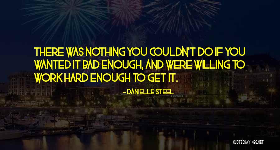 Mckeldin Switchback Quotes By Danielle Steel Mckeldin Switchback Quotes By Danielle Steel