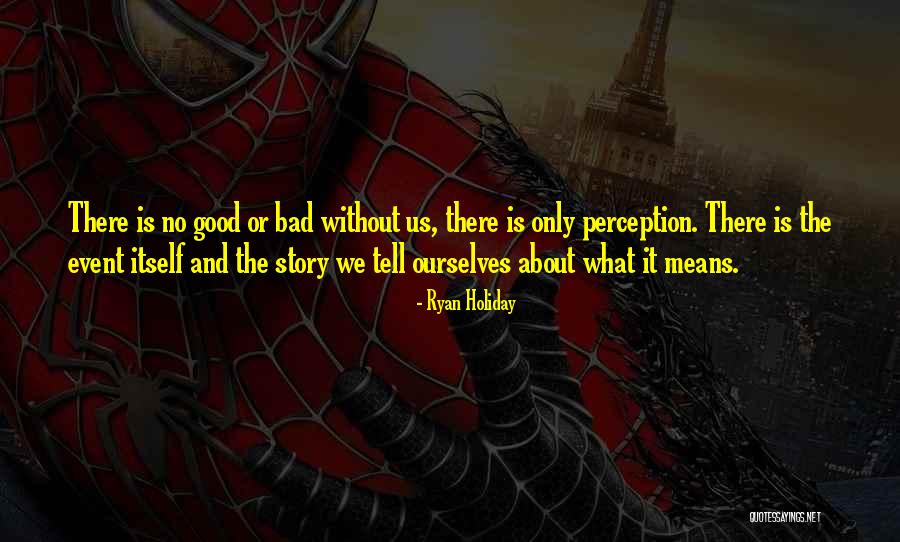 Mckeldin Switchback Quotes By Ryan Holiday Mckeldin Switchback Quotes By Ryan Holiday