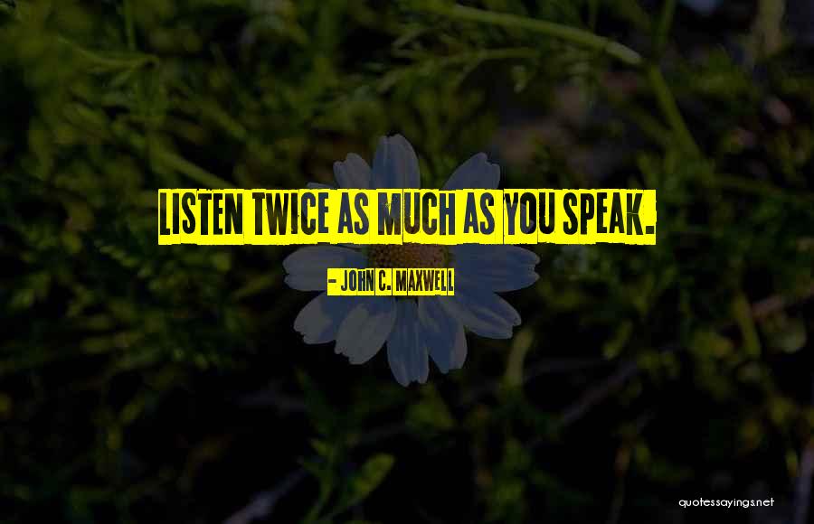 Mckellar Lake Quotes By John C. Maxwell Mckellar Lake Quotes By John C. Maxwell