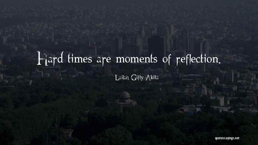 Mckellar Lake Quotes By Lailah Gifty Akita Mckellar Lake Quotes By Lailah Gifty Akita