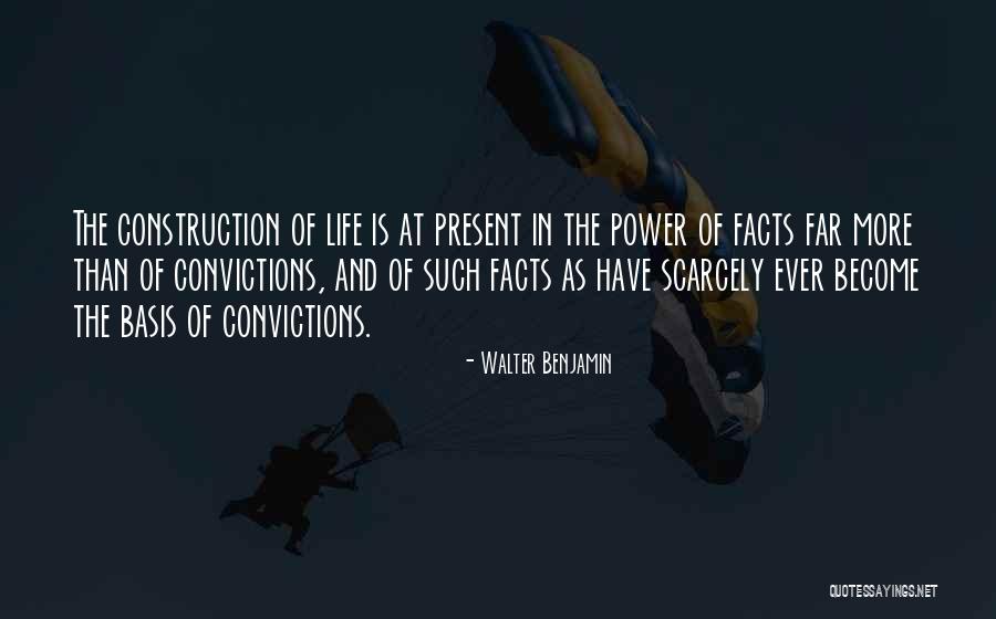 Mckellar Robertson Quotes By Walter Benjamin Mckellar Robertson Quotes By Walter Benjamin