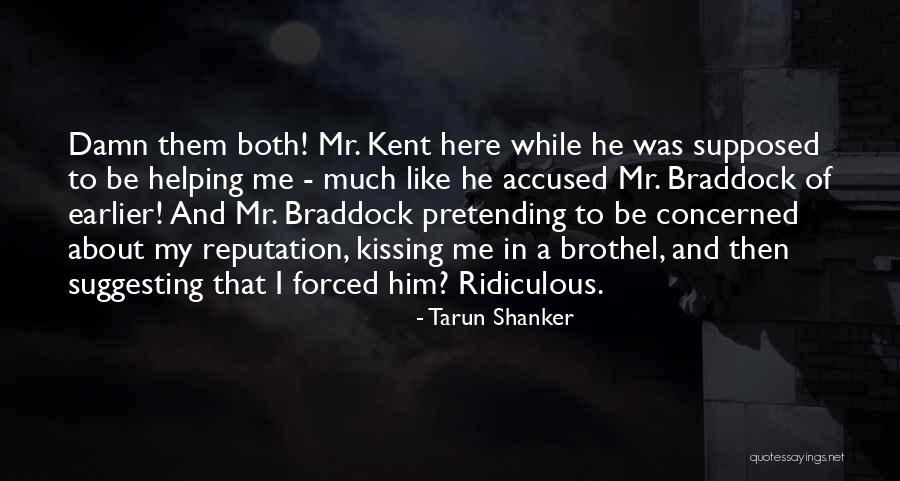 Mckellen Of Vicious Quotes By Tarun Shanker Mckellen Of Vicious Quotes By Tarun Shanker