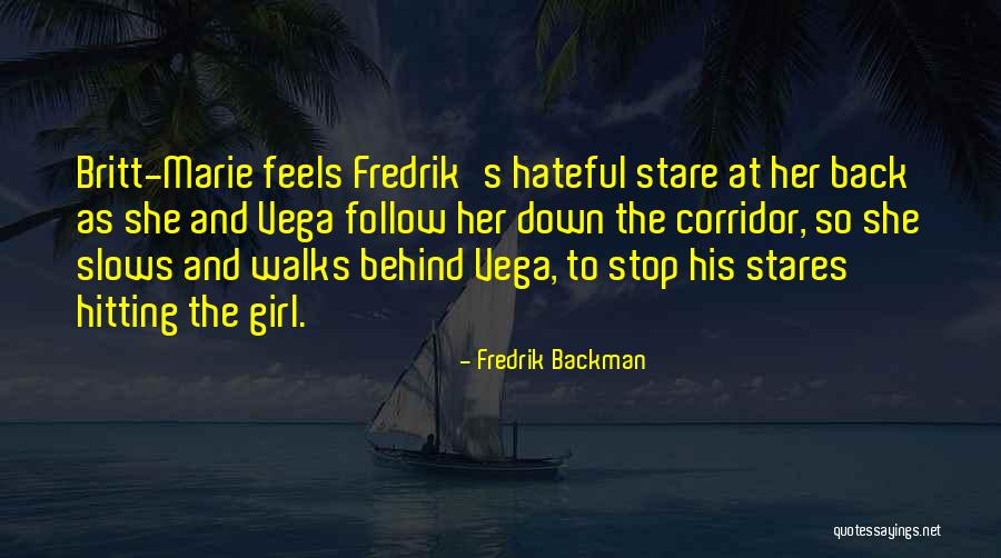 Mckellen Whiskey Quotes By Fredrik Backman Mckellen Whiskey Quotes By Fredrik Backman