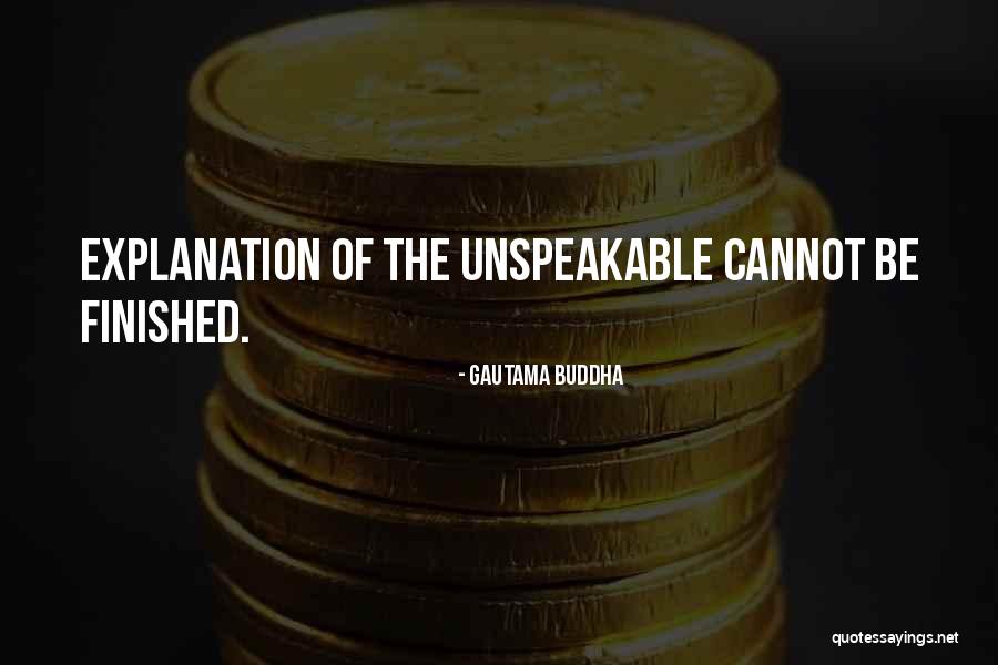 Mckelligon Canyon Quotes By Gautama Buddha Mckelligon Canyon Quotes By Gautama Buddha