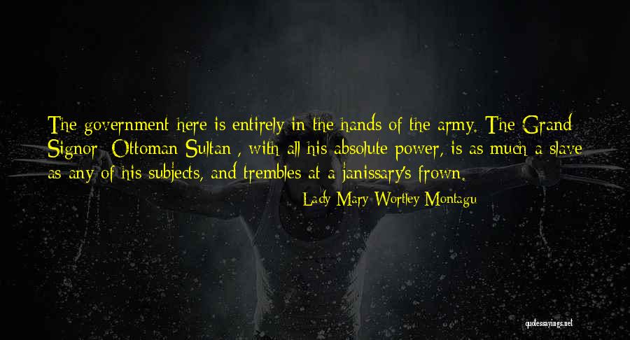 Mckellips Internal Medicine Quotes By Lady Mary Wortley Montagu Mckellips Internal Medicine Quotes By Lady Mary Wortley Montagu