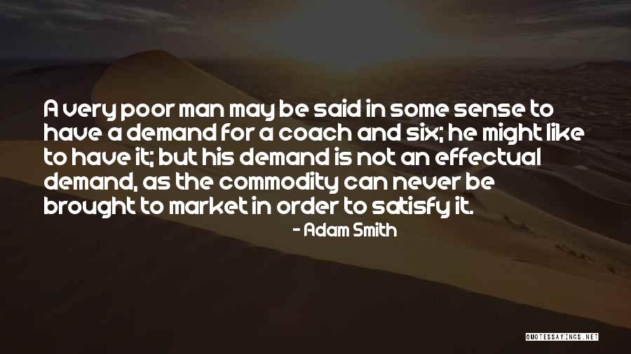 Mckelly Culkin Quotes By Adam Smith Mckelly Culkin Quotes By Adam Smith