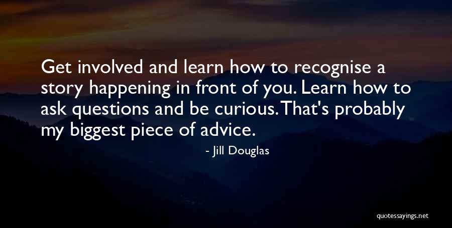 Mckelvey Elementary Quotes By Jill Douglas Mckelvey Elementary Quotes By Jill Douglas
