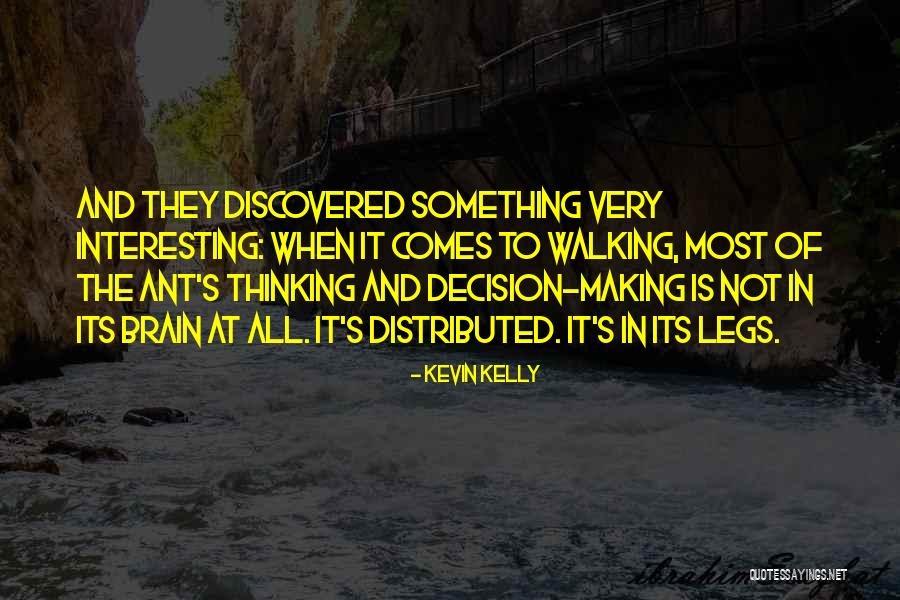 Mckelvie Middle School Quotes By Kevin Kelly Mckelvie Middle School Quotes By Kevin Kelly