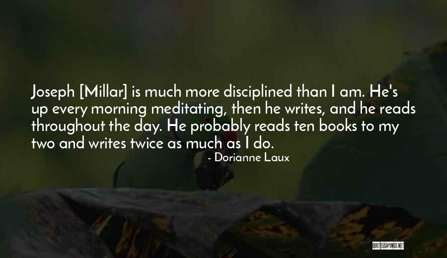 Mckelvies Restaurant Quotes By Dorianne Laux Mckelvies Restaurant Quotes By Dorianne Laux