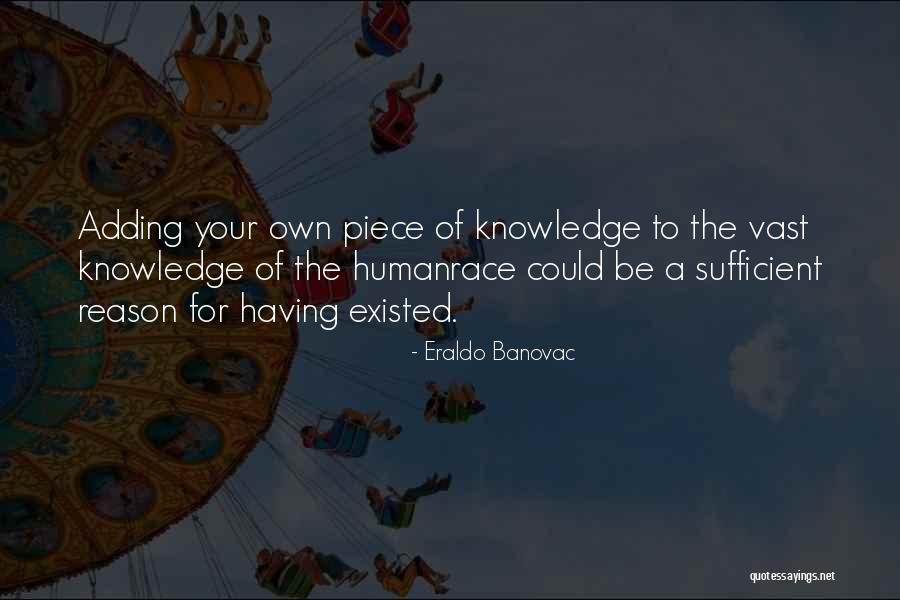 Mckelvinho Quotes By Eraldo Banovac Mckelvinho Quotes By Eraldo Banovac
