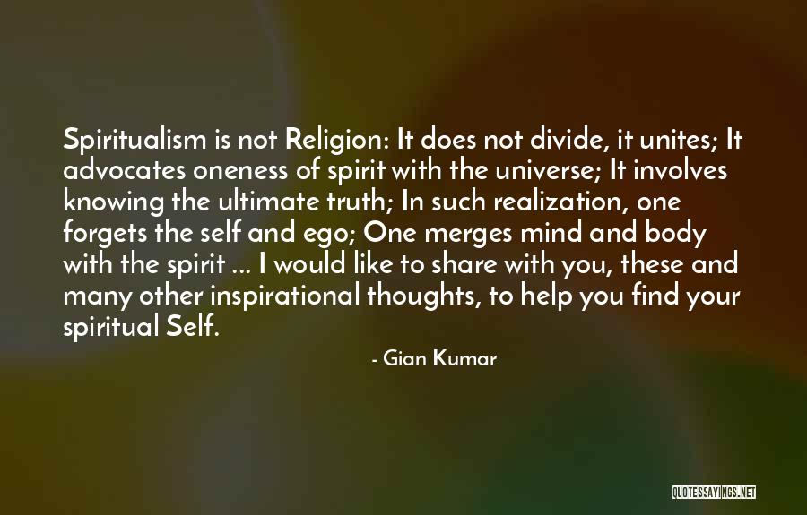 Mckelvinho Quotes By Gian Kumar Mckelvinho Quotes By Gian Kumar