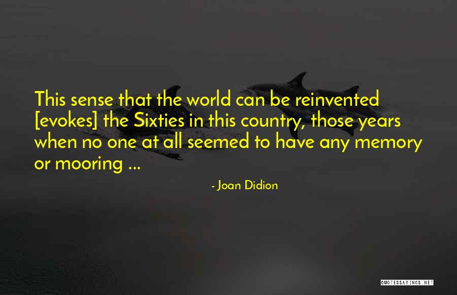 Mckelvy House Quotes By Joan Didion Mckelvy House Quotes By Joan Didion