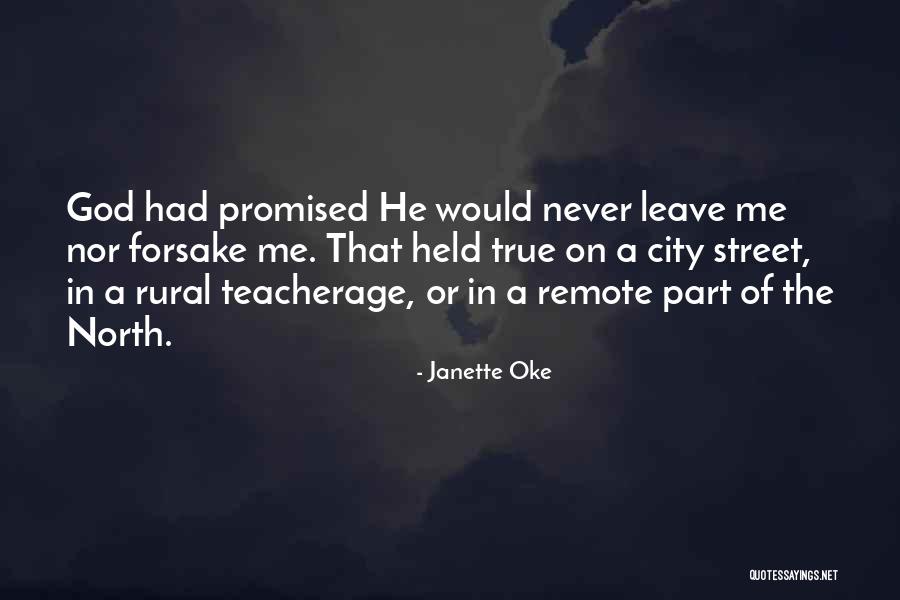Mckendall Communications Quotes By Janette Oke Mckendall Communications Quotes By Janette Oke