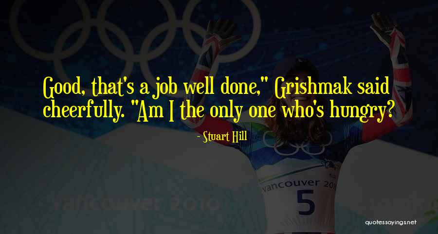 Mckendall Communications Quotes By Stuart Hill Mckendall Communications Quotes By Stuart Hill
