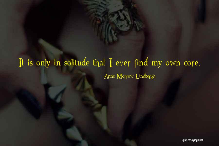 Mckendry Insurance Quotes By Anne Morrow Lindbergh Mckendry Insurance Quotes By Anne Morrow Lindbergh