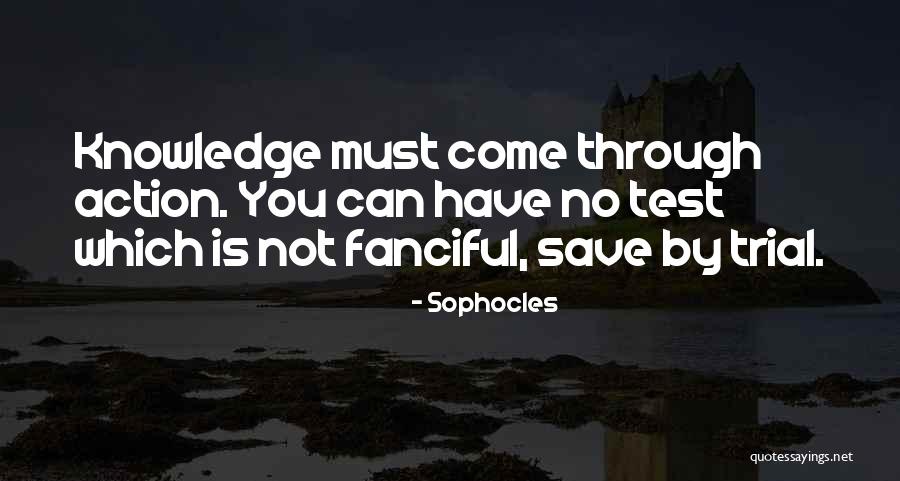Mckennah Genovese Quotes By Sophocles Mckennah Genovese Quotes By Sophocles