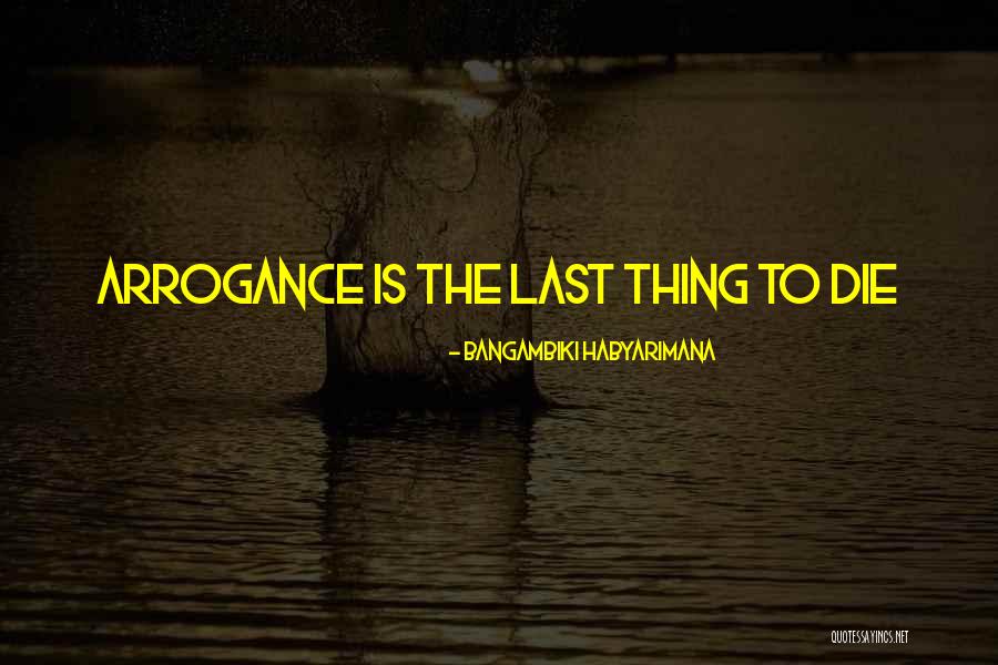 Mckennah Orth Quotes By Bangambiki Habyarimana Mckennah Orth Quotes By Bangambiki Habyarimana