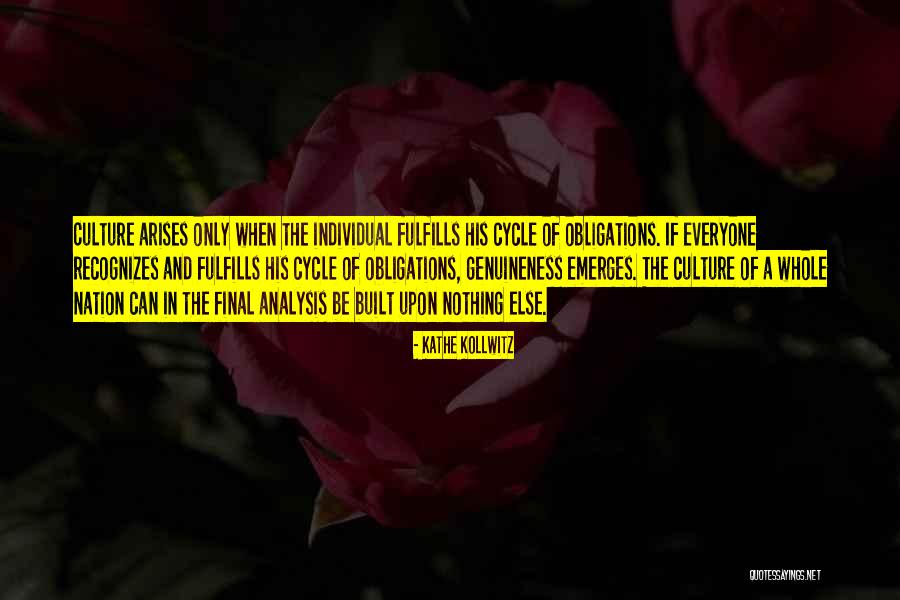 Mckennan Reef Quotes By Kathe Kollwitz Mckennan Reef Quotes By Kathe Kollwitz