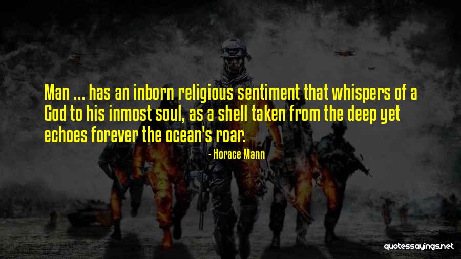 Mckennarealestate Quotes By Horace Mann Mckennarealestate Quotes By Horace Mann