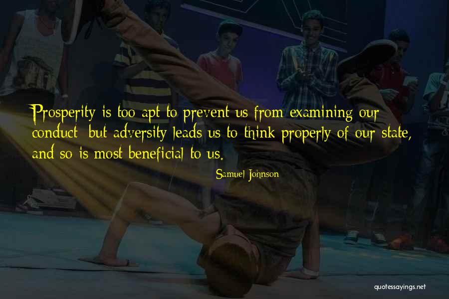 Mckennarealestate Quotes By Samuel Johnson Mckennarealestate Quotes By Samuel Johnson