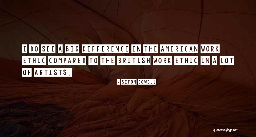 Mckennas Guide Quotes By Simon Cowell Mckennas Guide Quotes By Simon Cowell