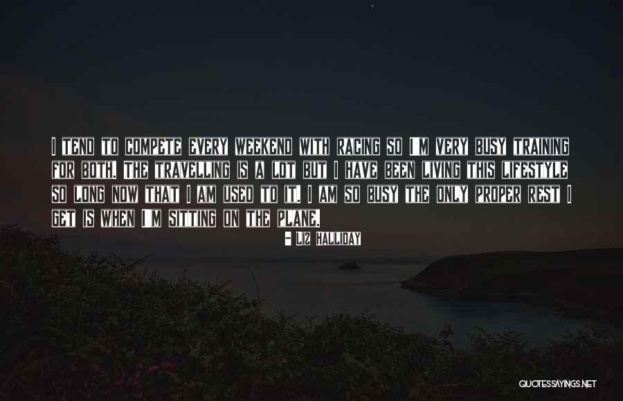 Mckennitt Dark Quotes By Liz Halliday Mckennitt Dark Quotes By Liz Halliday