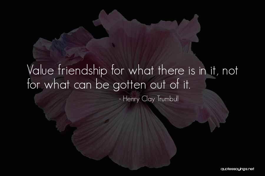 Mckennitt Midsummer Quotes By Henry Clay Trumbull Mckennitt Midsummer Quotes By Henry Clay Trumbull