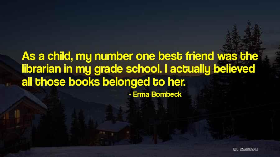 Mckenny Howell Quotes By Erma Bombeck Mckenny Howell Quotes By Erma Bombeck