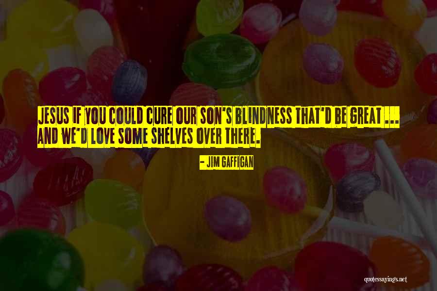 Mckenny Howell Quotes By Jim Gaffigan Mckenny Howell Quotes By Jim Gaffigan