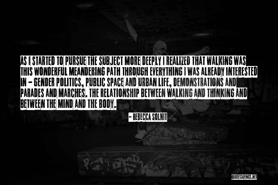 Mckenrick Plumbing Quotes By Rebecca Solnit Mckenrick Plumbing Quotes By Rebecca Solnit